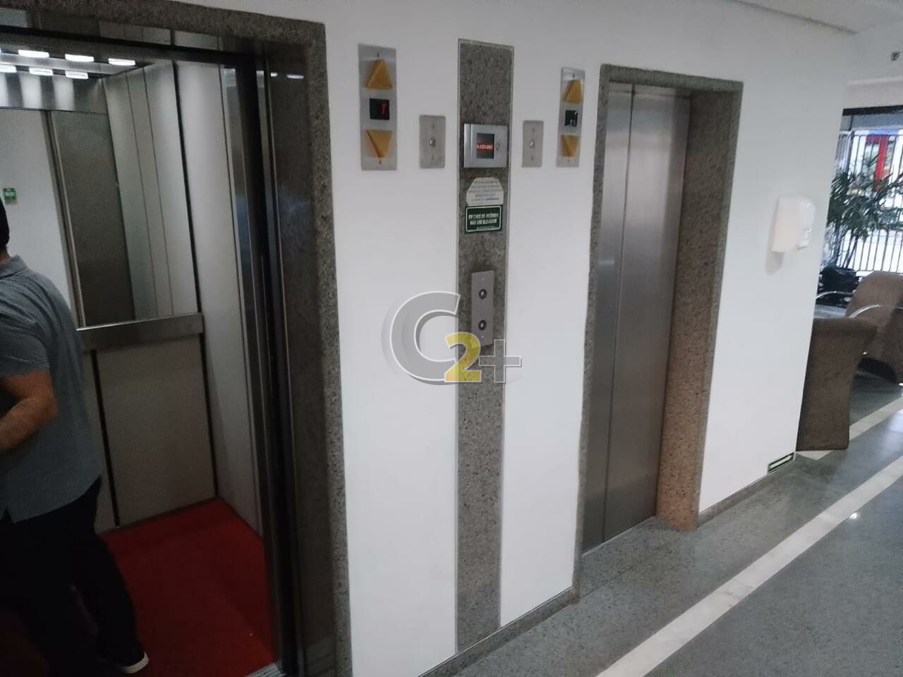 Foto 5 - CC59707