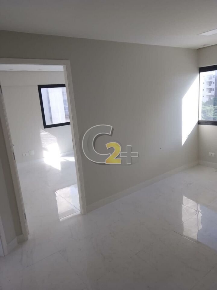 Foto 6 - CC59707