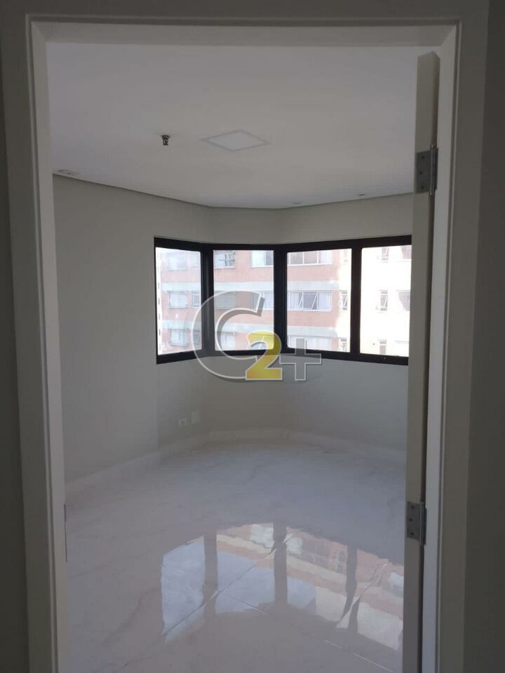 Foto 8 - CC59707