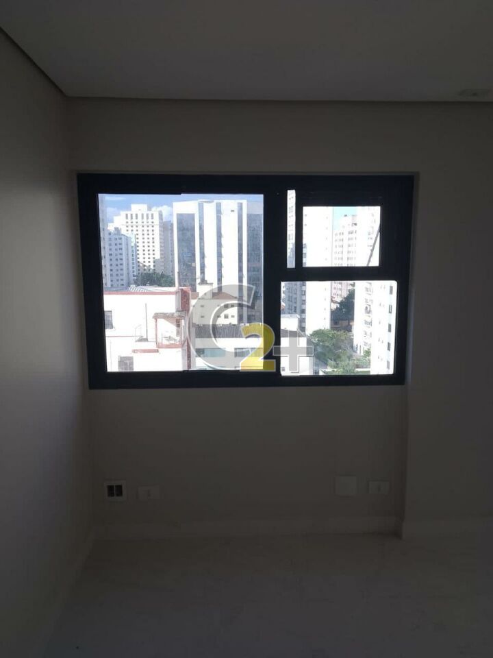 Foto 12 - CC59707