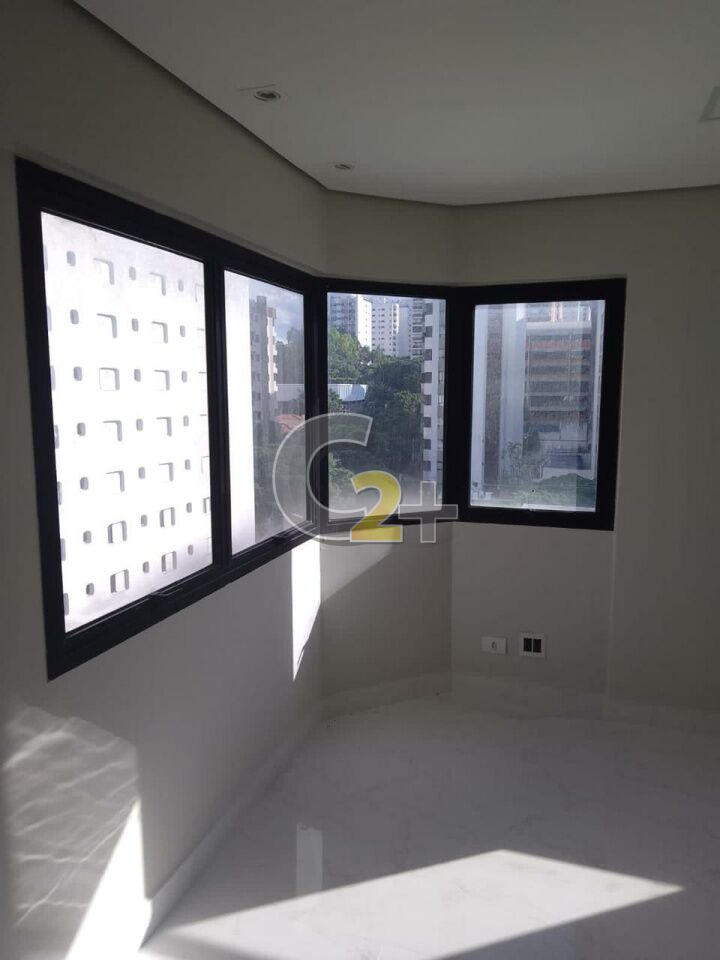 Foto 7 - CC59707