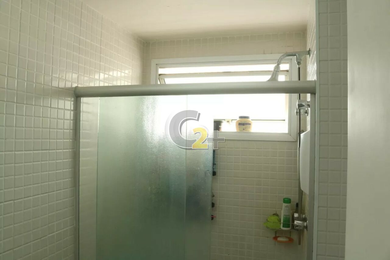 Foto 5 - CC59710