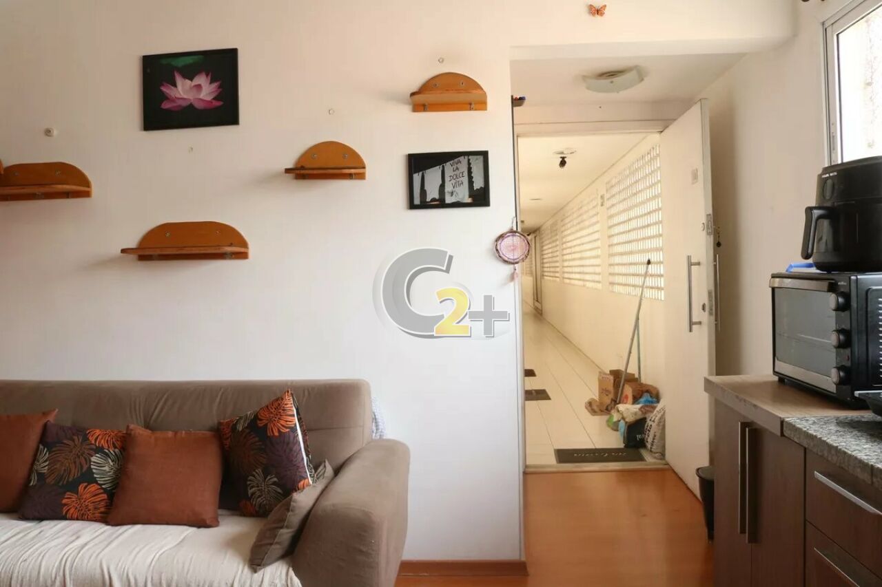 Foto 2 - CC59710