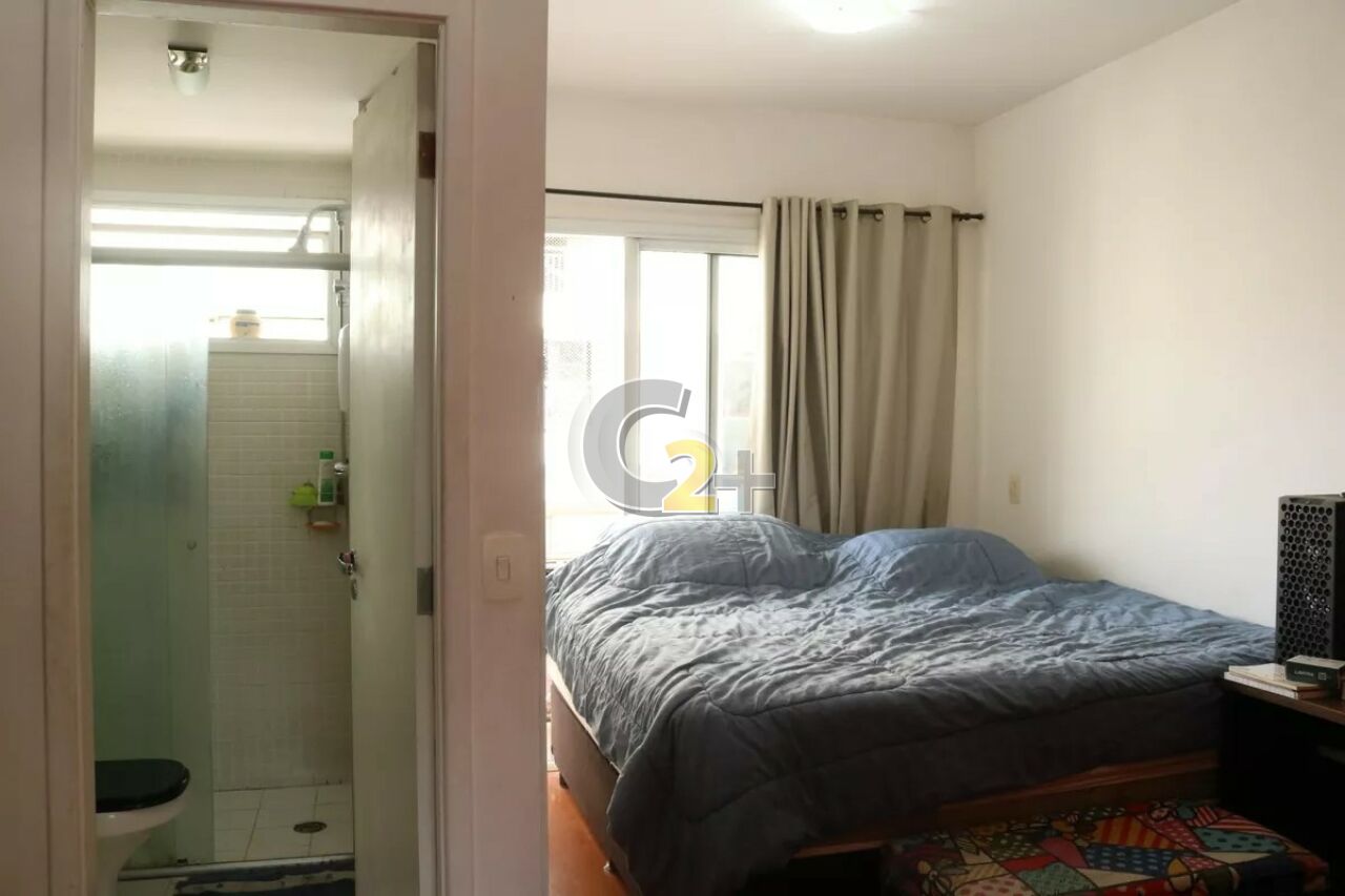 Foto 6 - CC59710