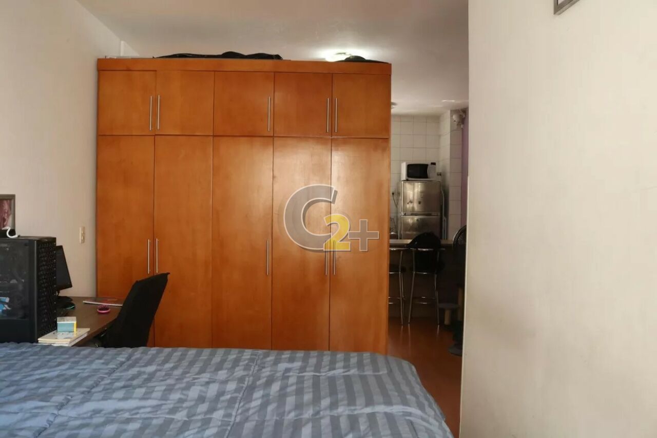 Foto 7 - CC59710