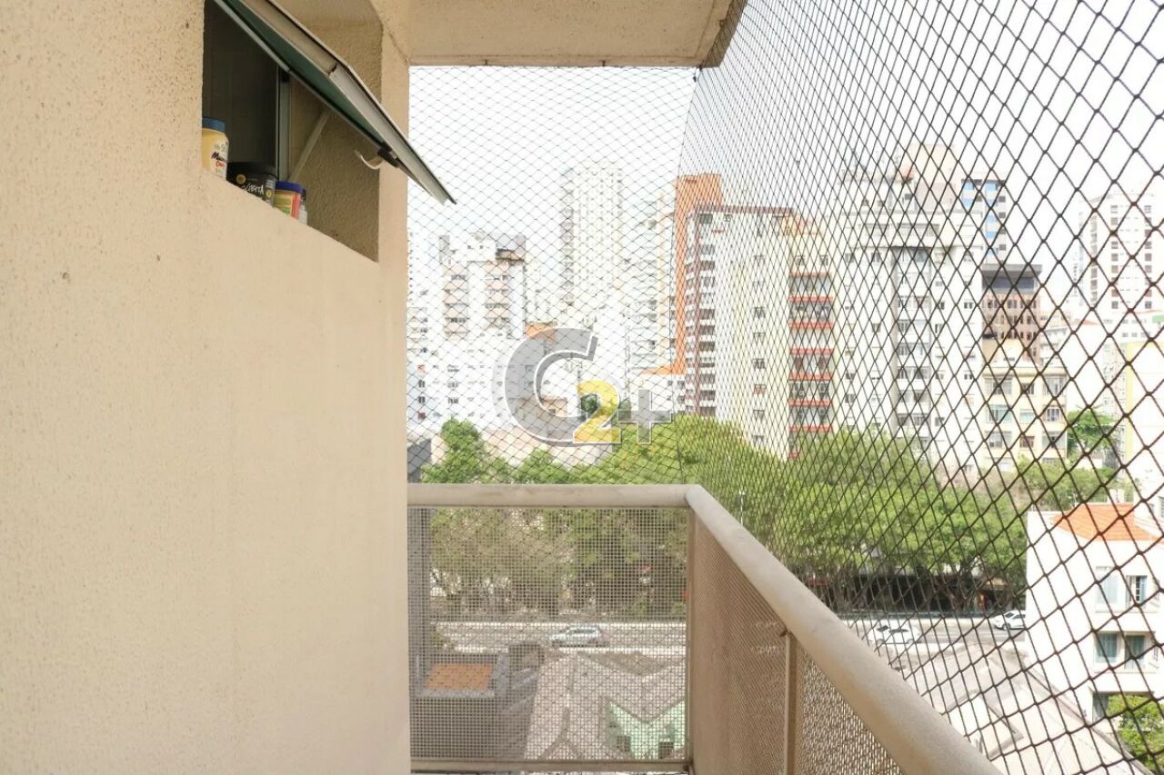 Foto 3 - CC59710
