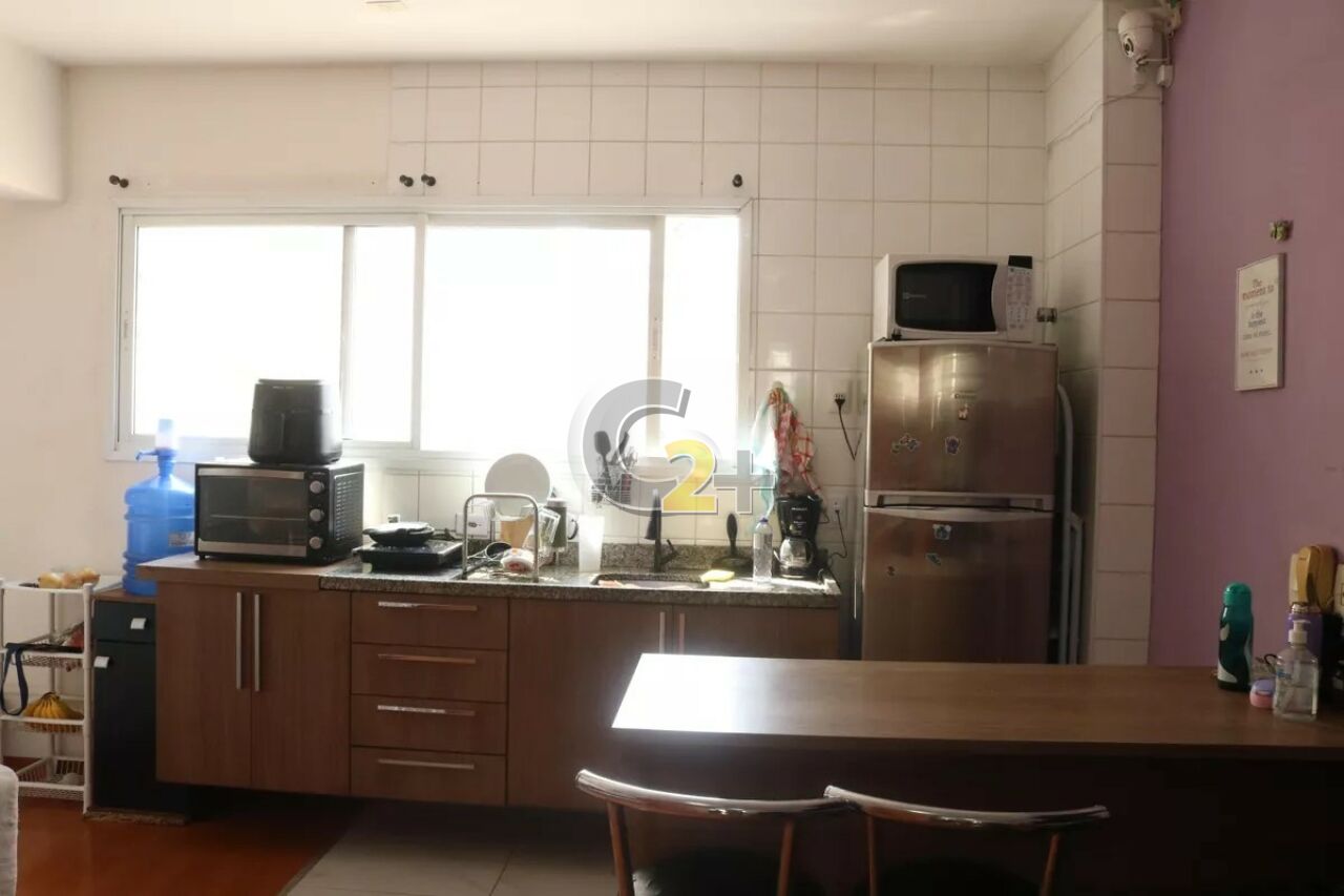 Foto 9 - CC59710