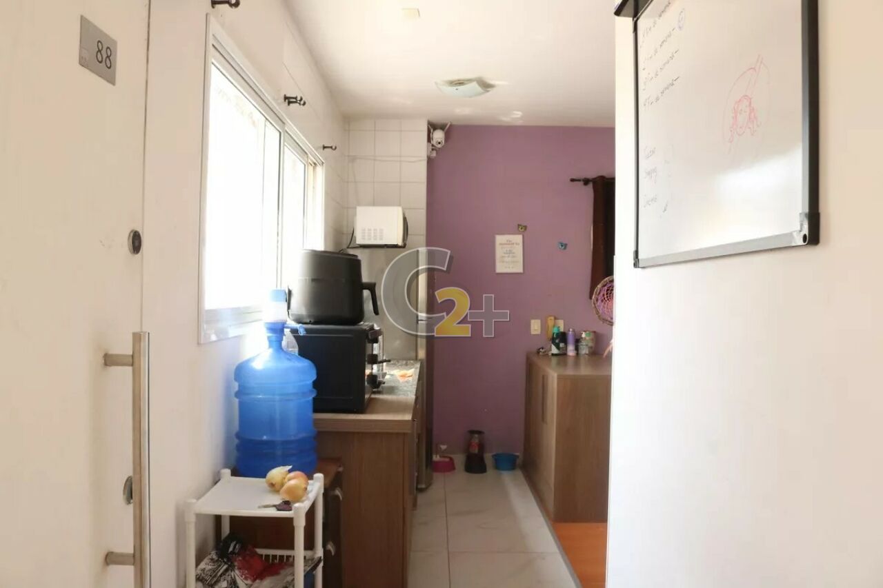 Foto 4 - CC59710
