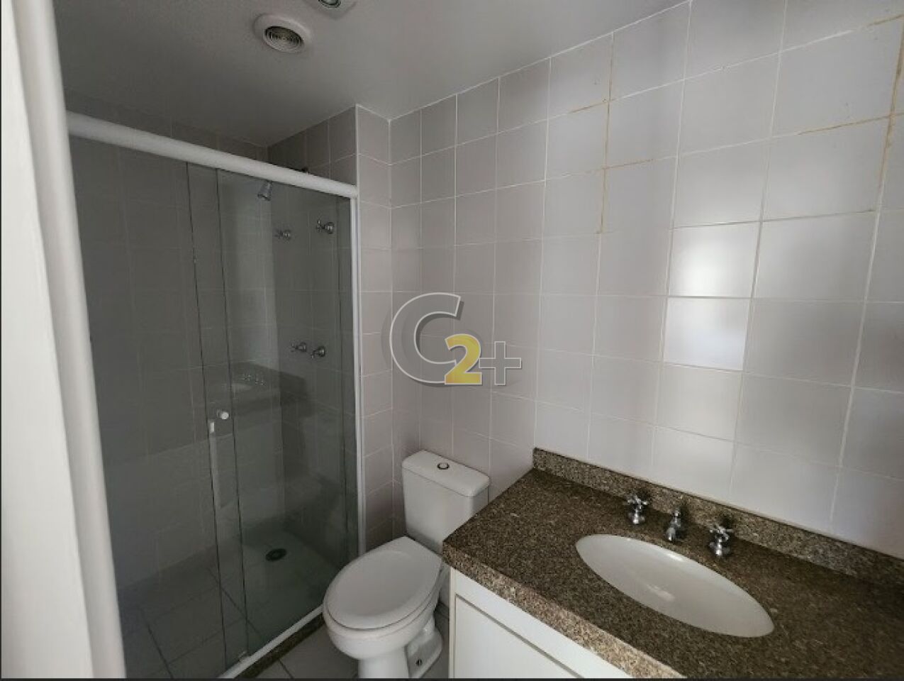 Foto 9 - CC59736