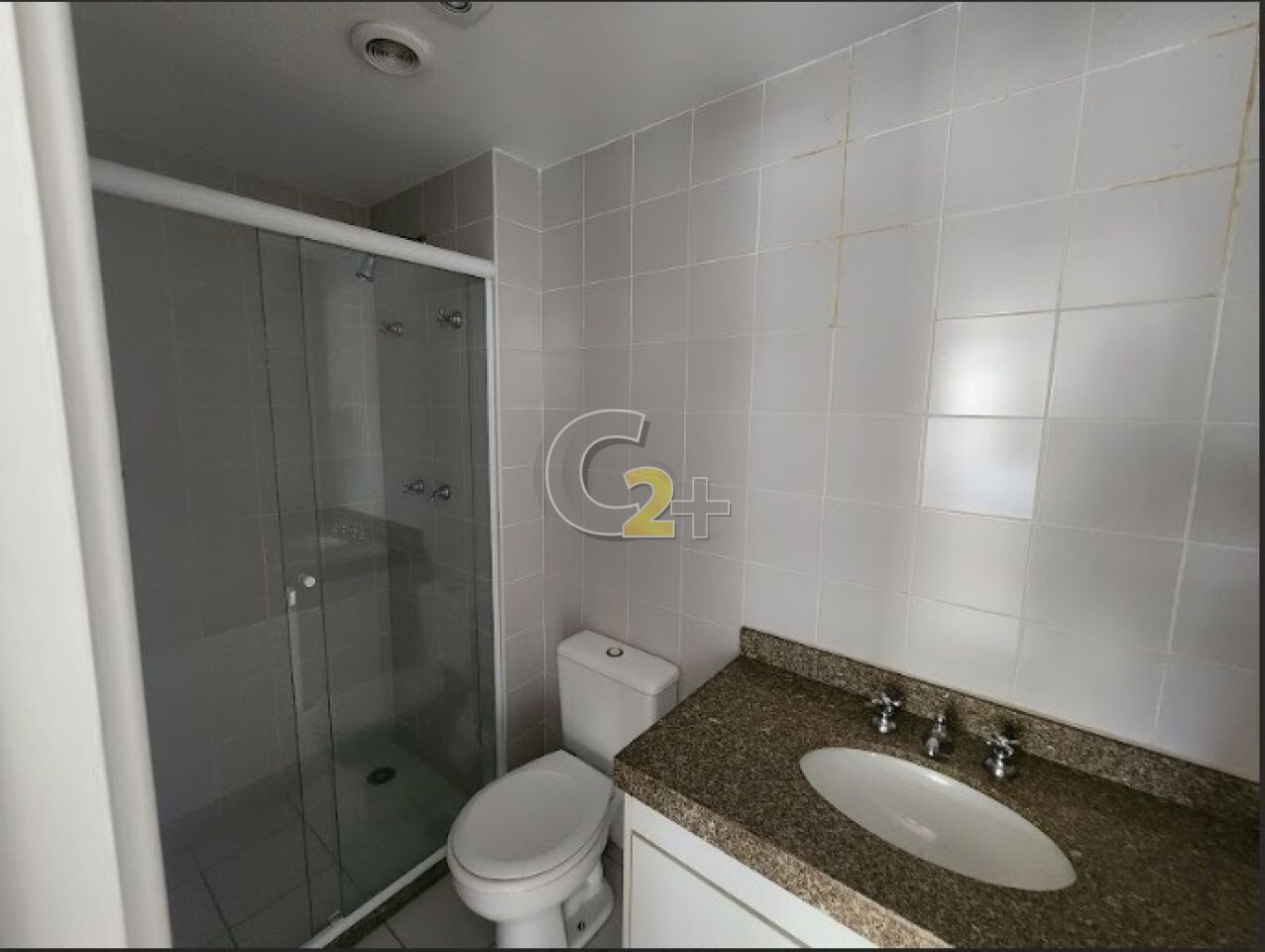 Foto 8 - CC59736