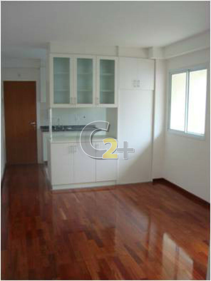Apartamento para Locação - Consolação