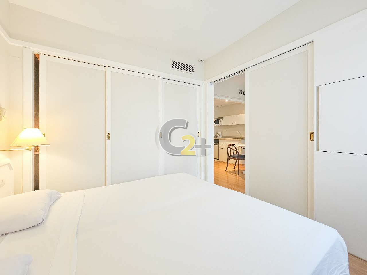 Foto 9 - CC59776