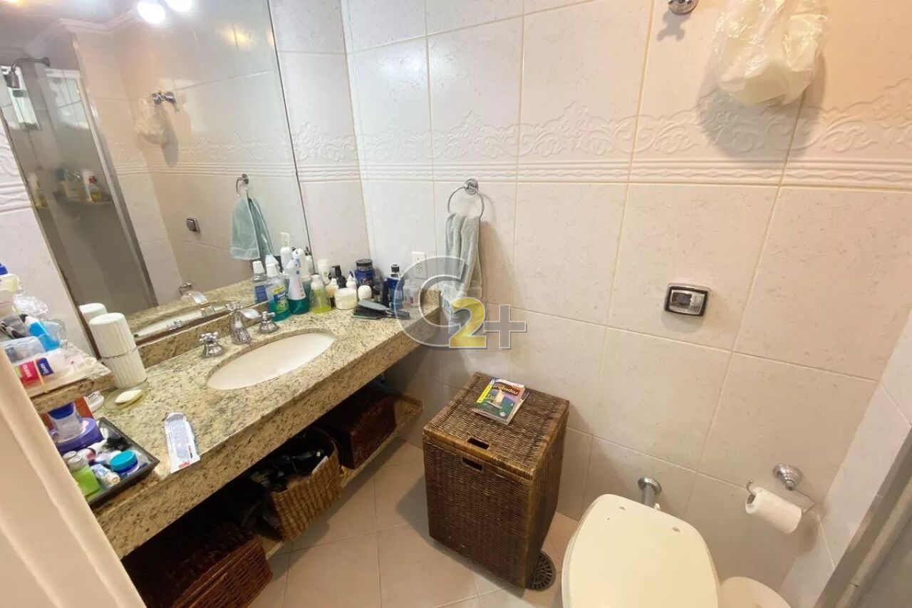 Foto 14 - CC59778