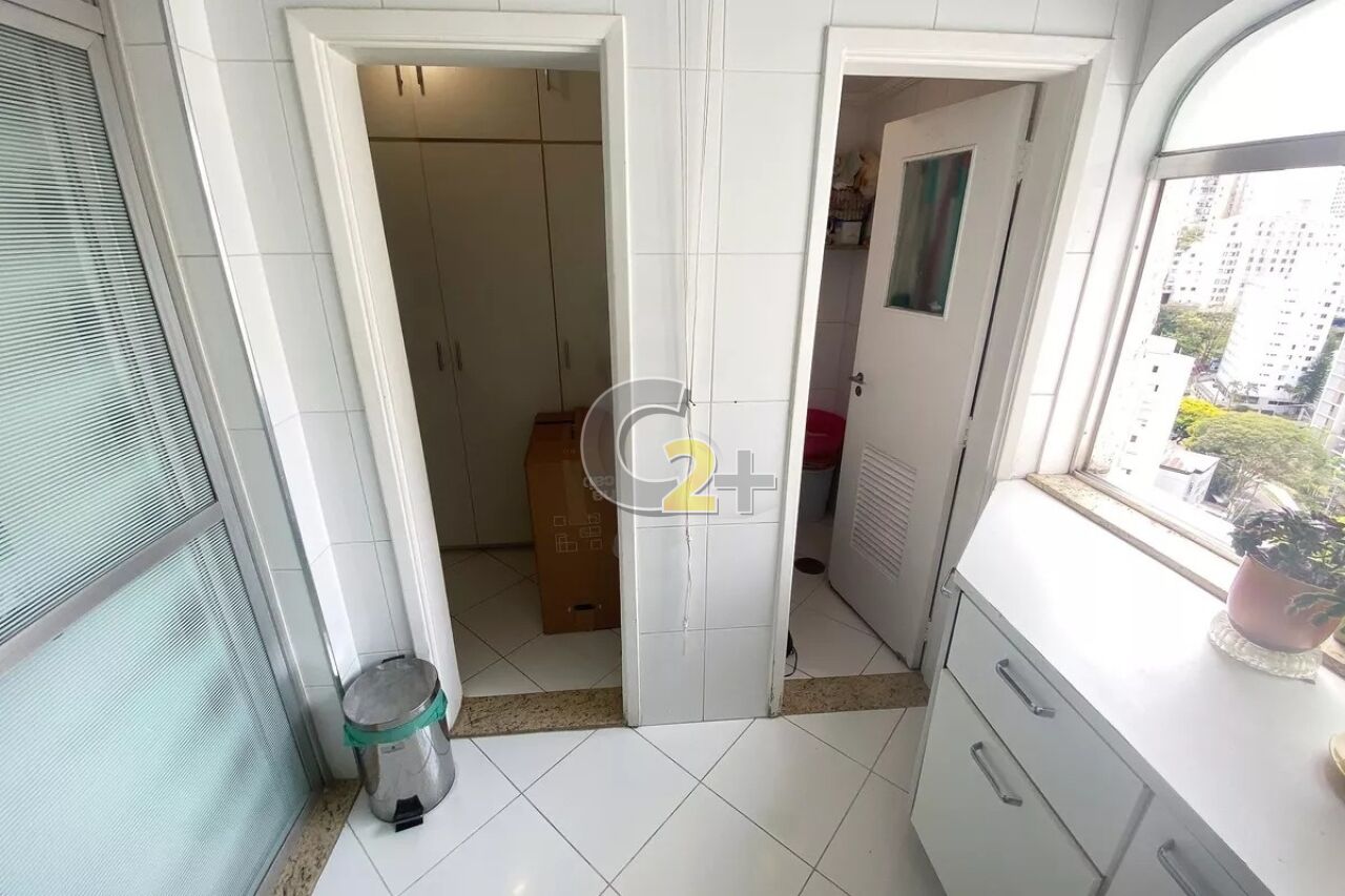 Foto 32 - CC59778