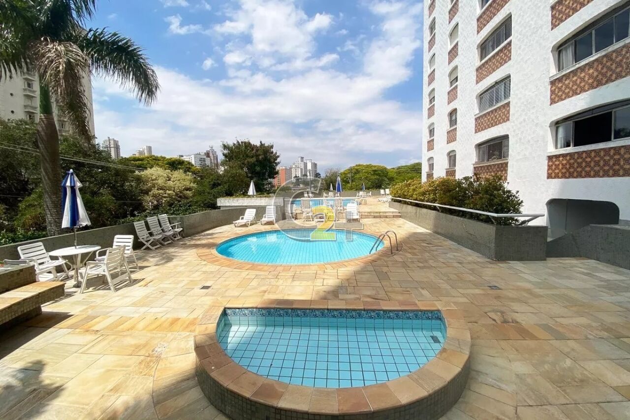 Foto 35 - CC59778