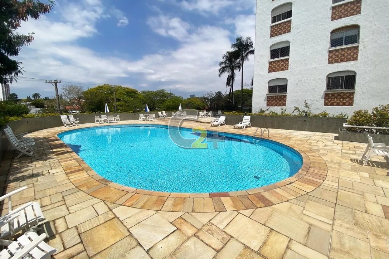 Foto 36 - CC59778