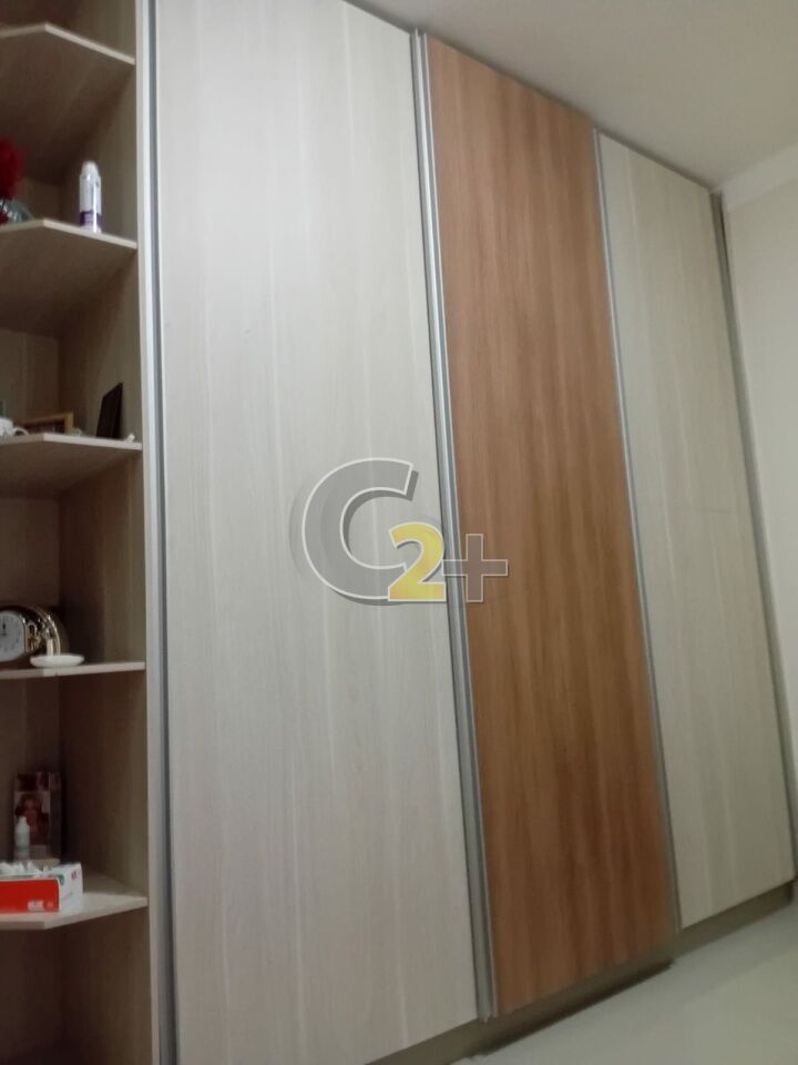 Foto 32 - CC59779