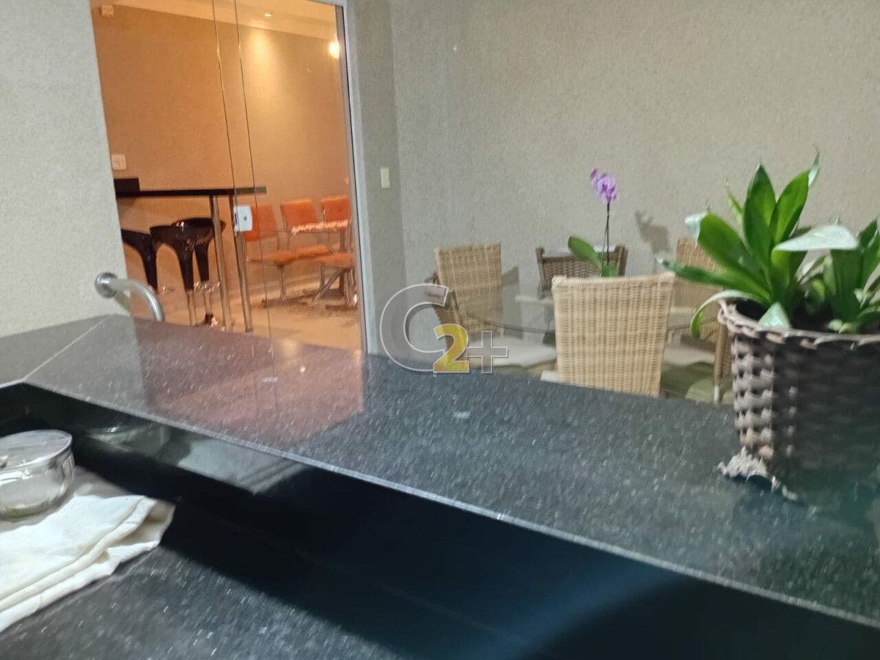 Foto 11 - CC59779
