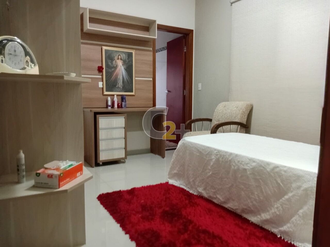 Foto 31 - CC59779