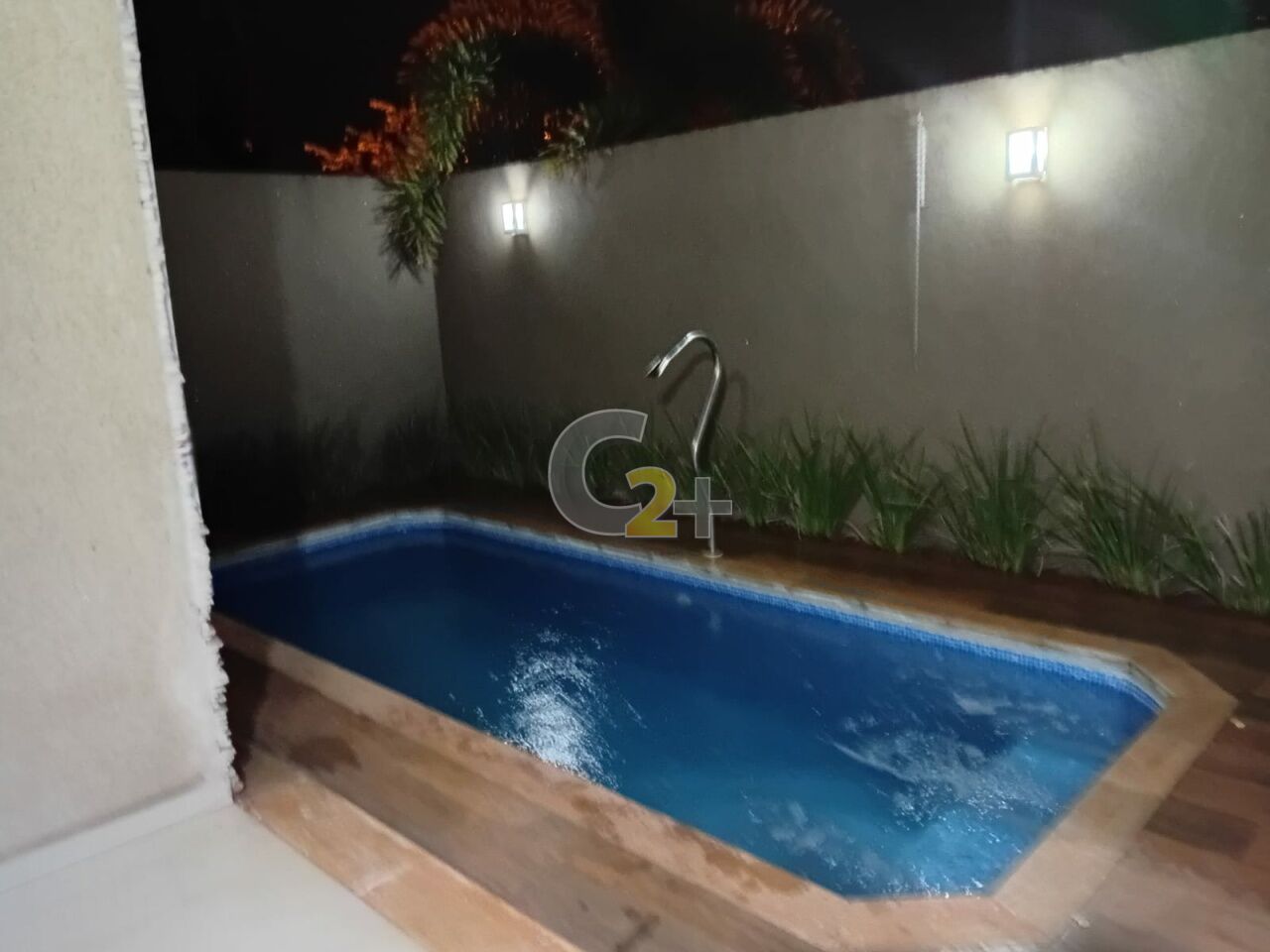 Foto 15 - CC59779