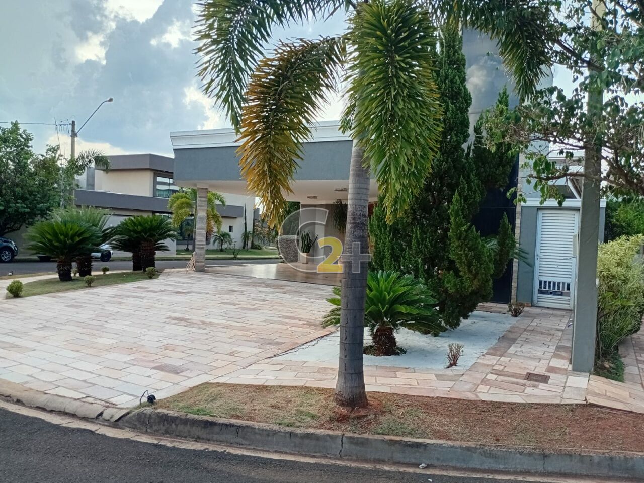 Foto 6 - CC59779