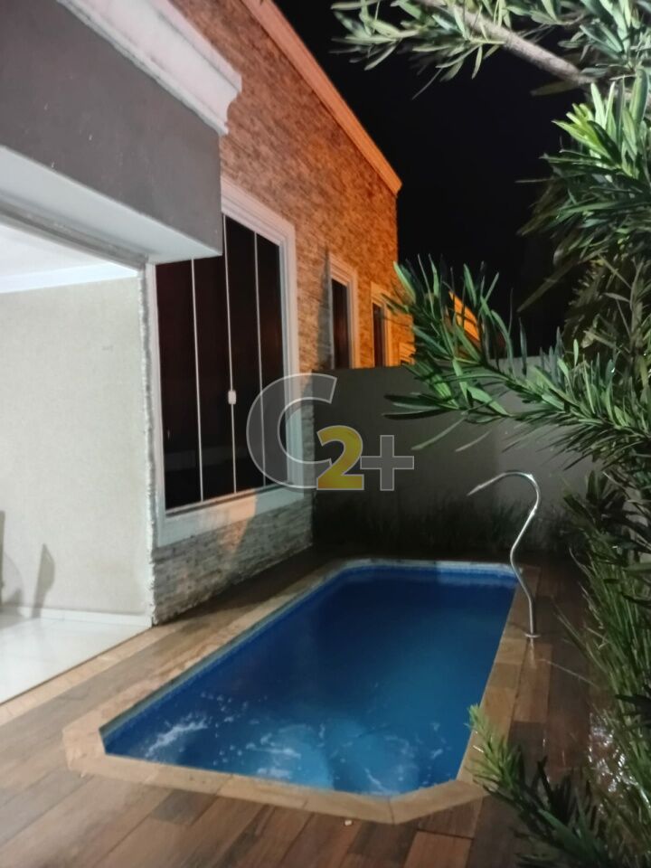 Foto 18 - CC59779