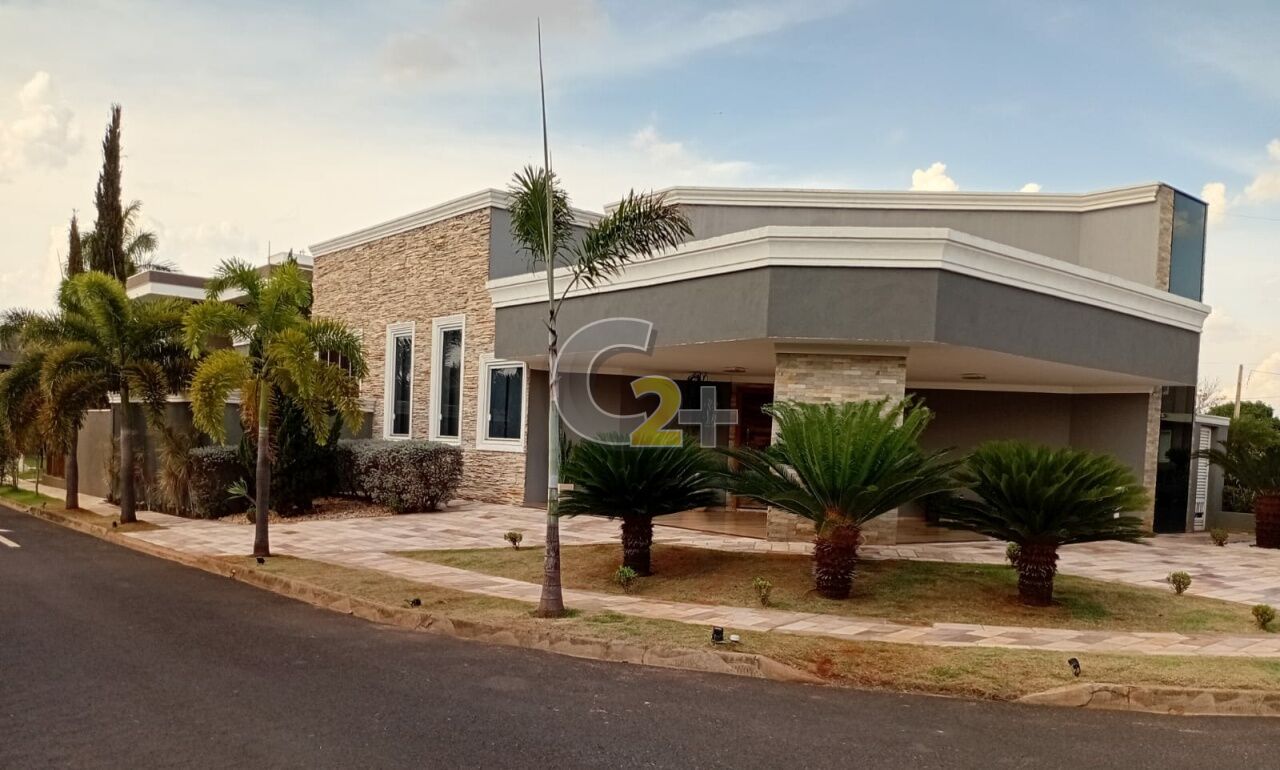 Foto 4 - CC59779