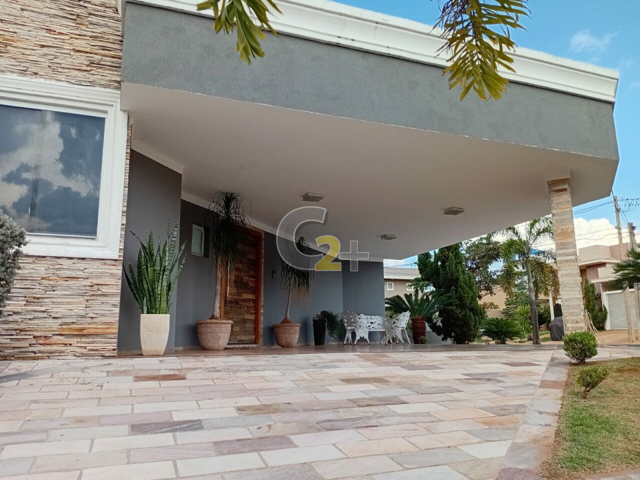 Foto 7 - CC59779