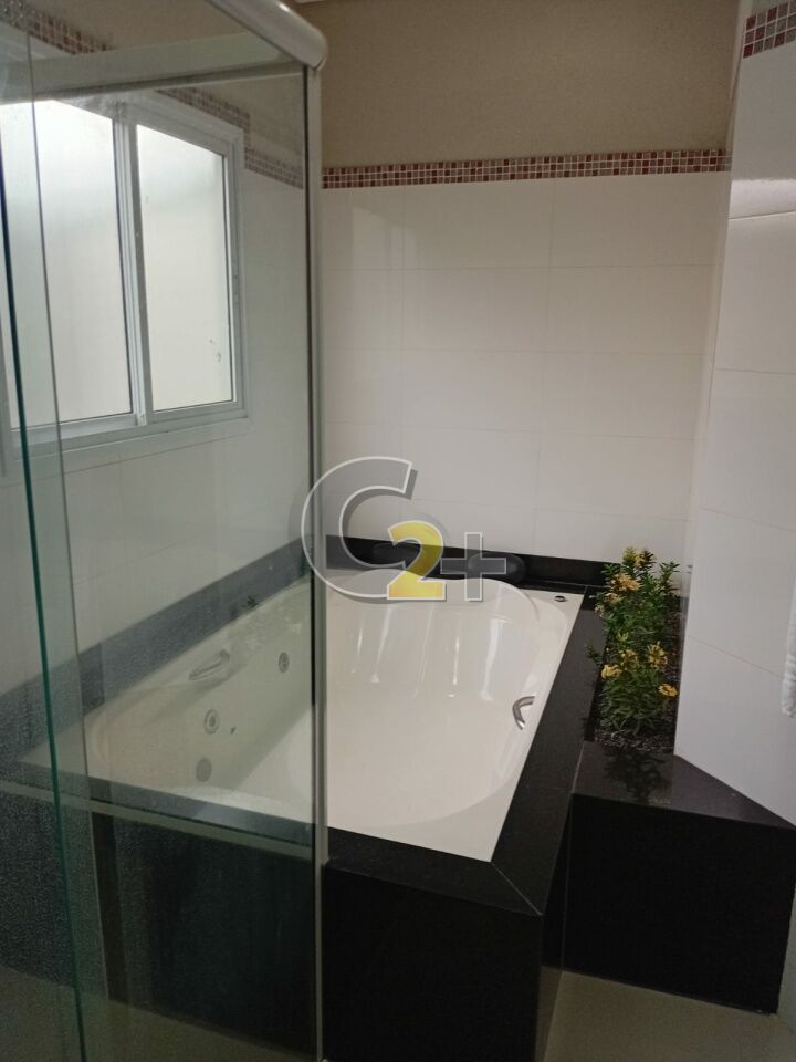 Foto 34 - CC59779