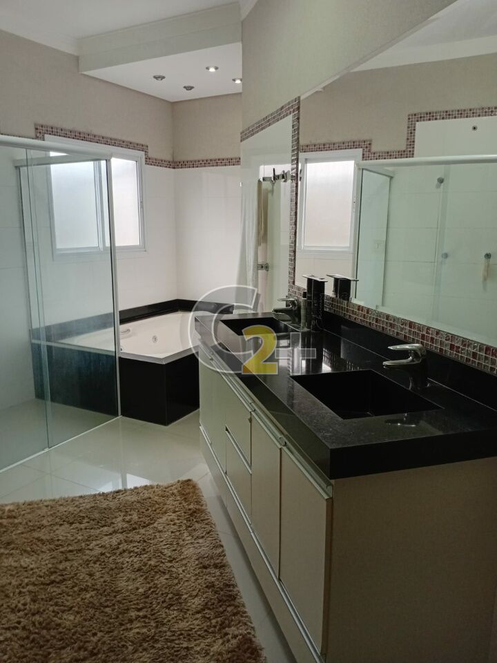 Foto 33 - CC59779