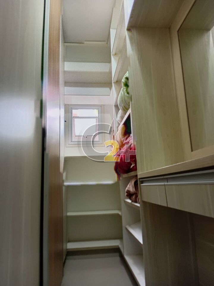 Foto 27 - CC59779