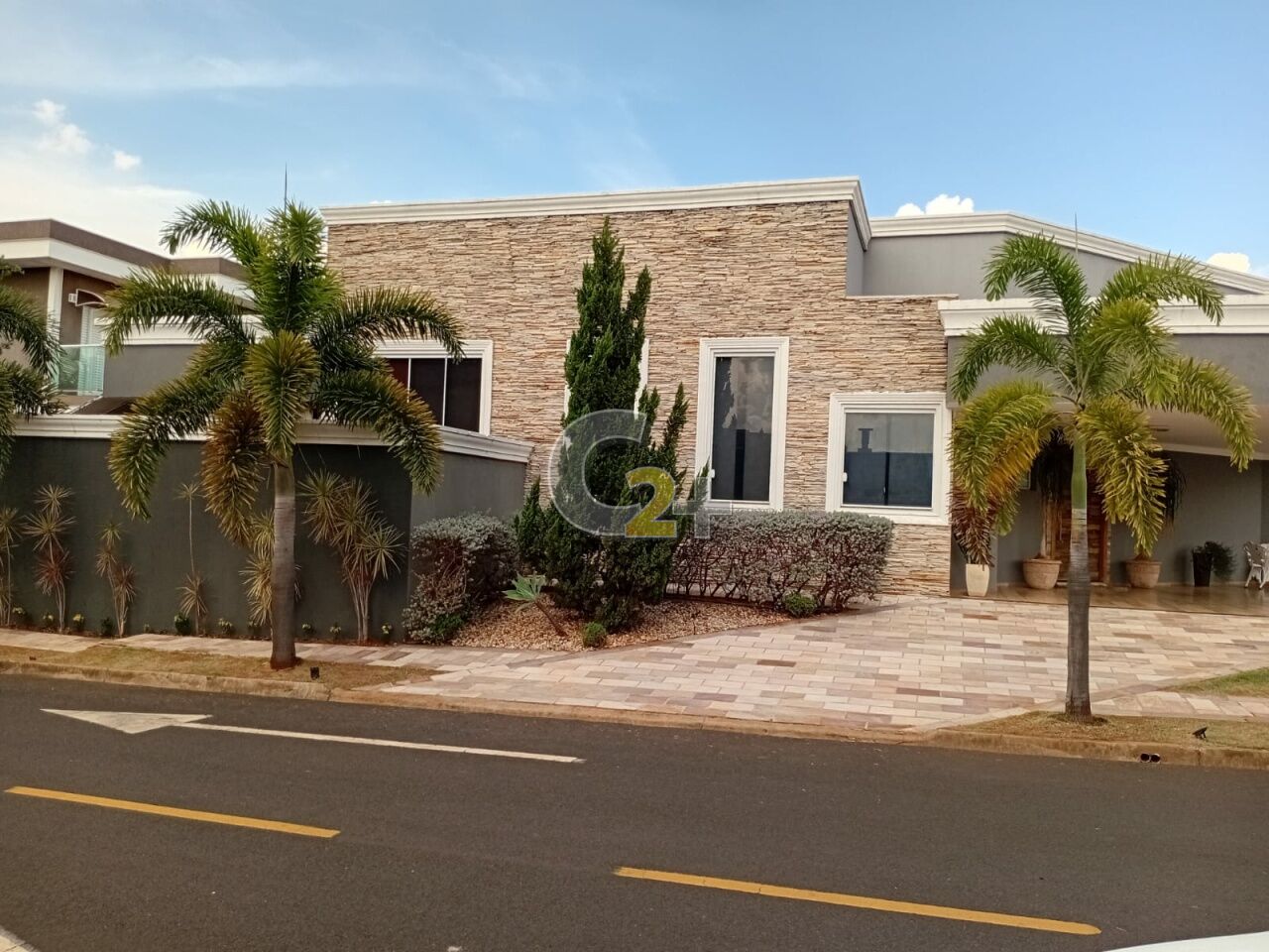 Foto 5 - CC59779