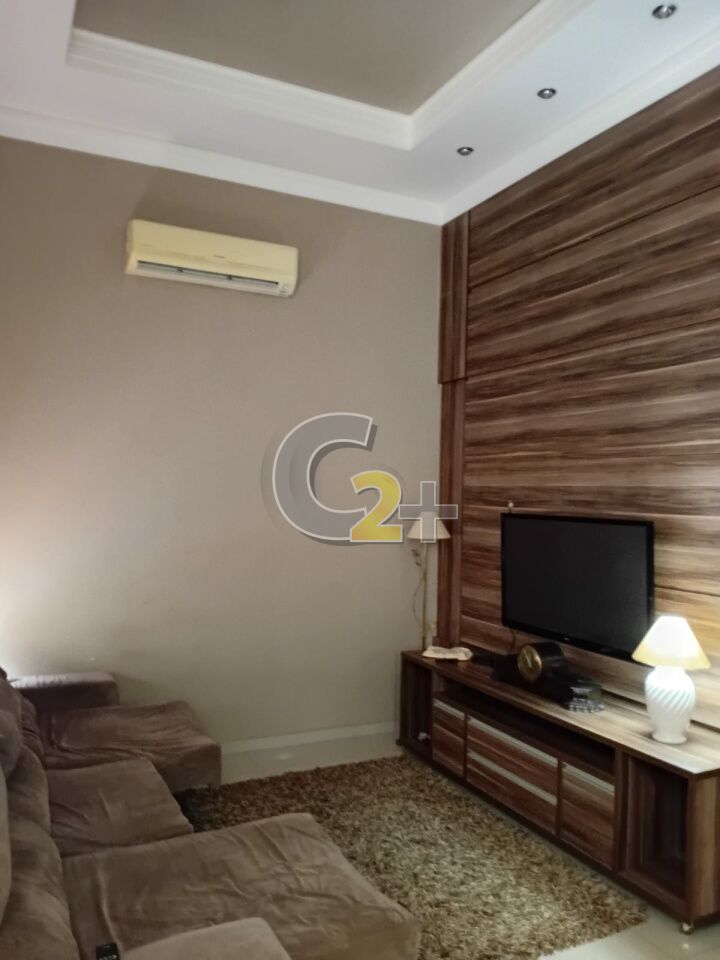 Foto 37 - CC59779