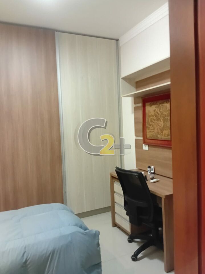 Foto 24 - CC59779