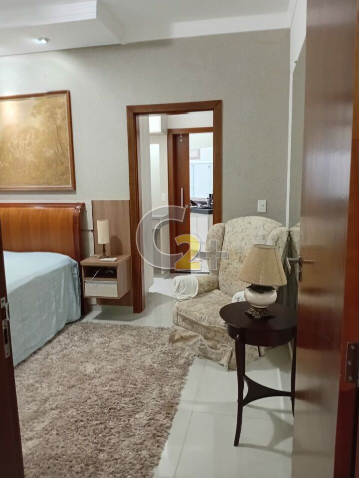 Foto 36 - CC59779
