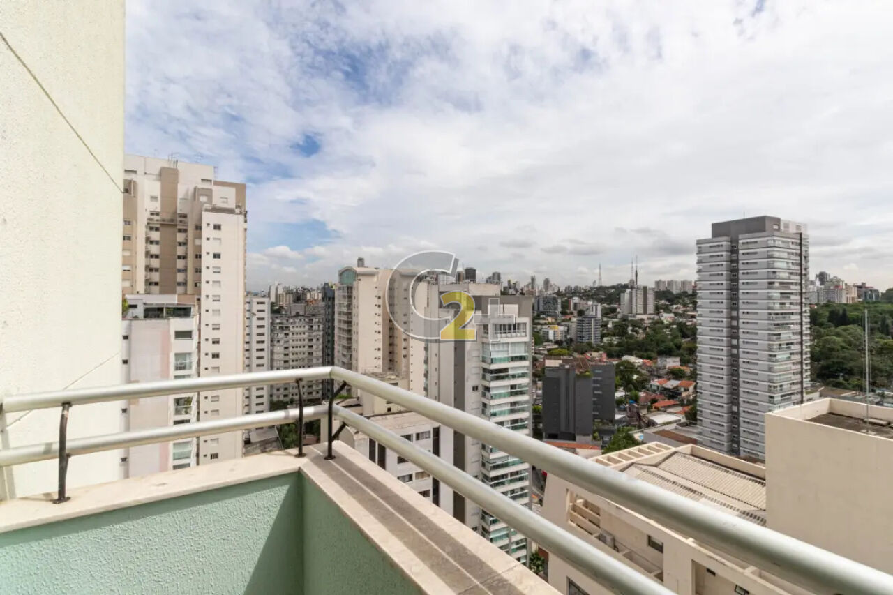 Foto 19 - CC59785