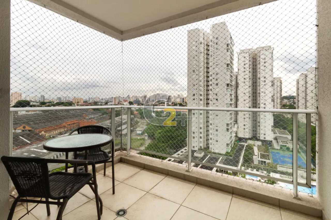Foto 17 - CC59788