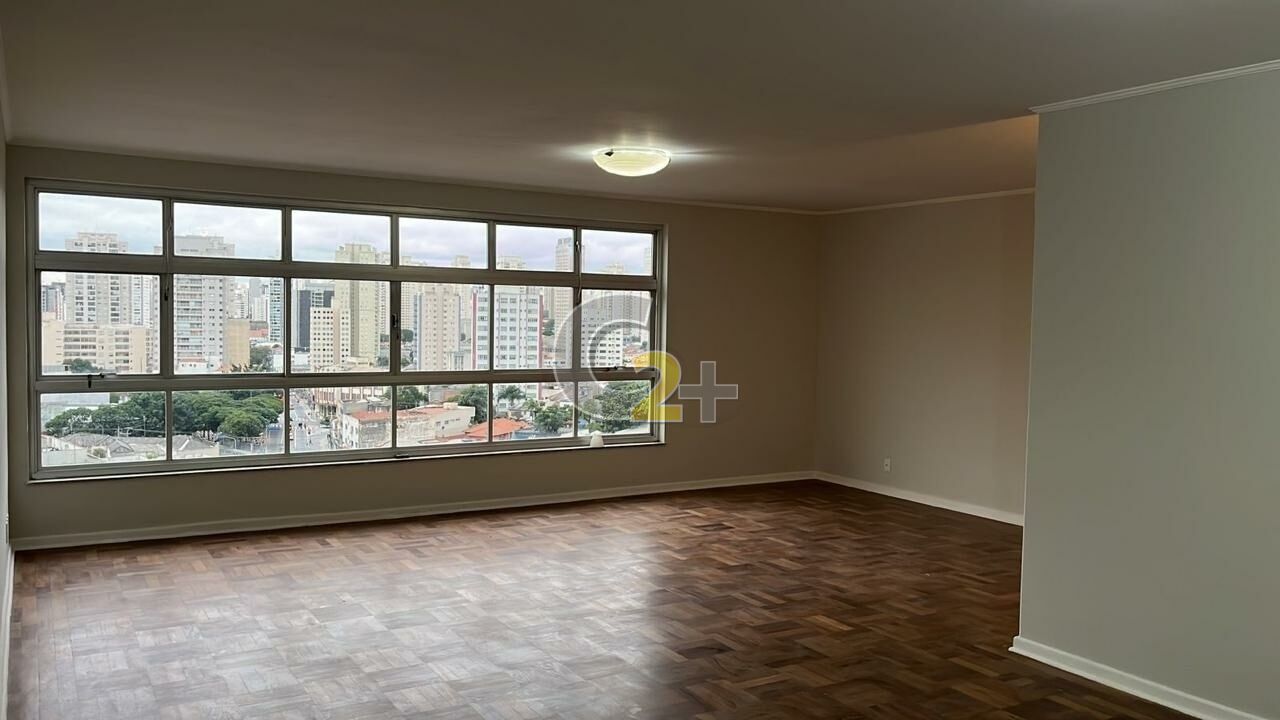 Apartamento para Venda - Lapa