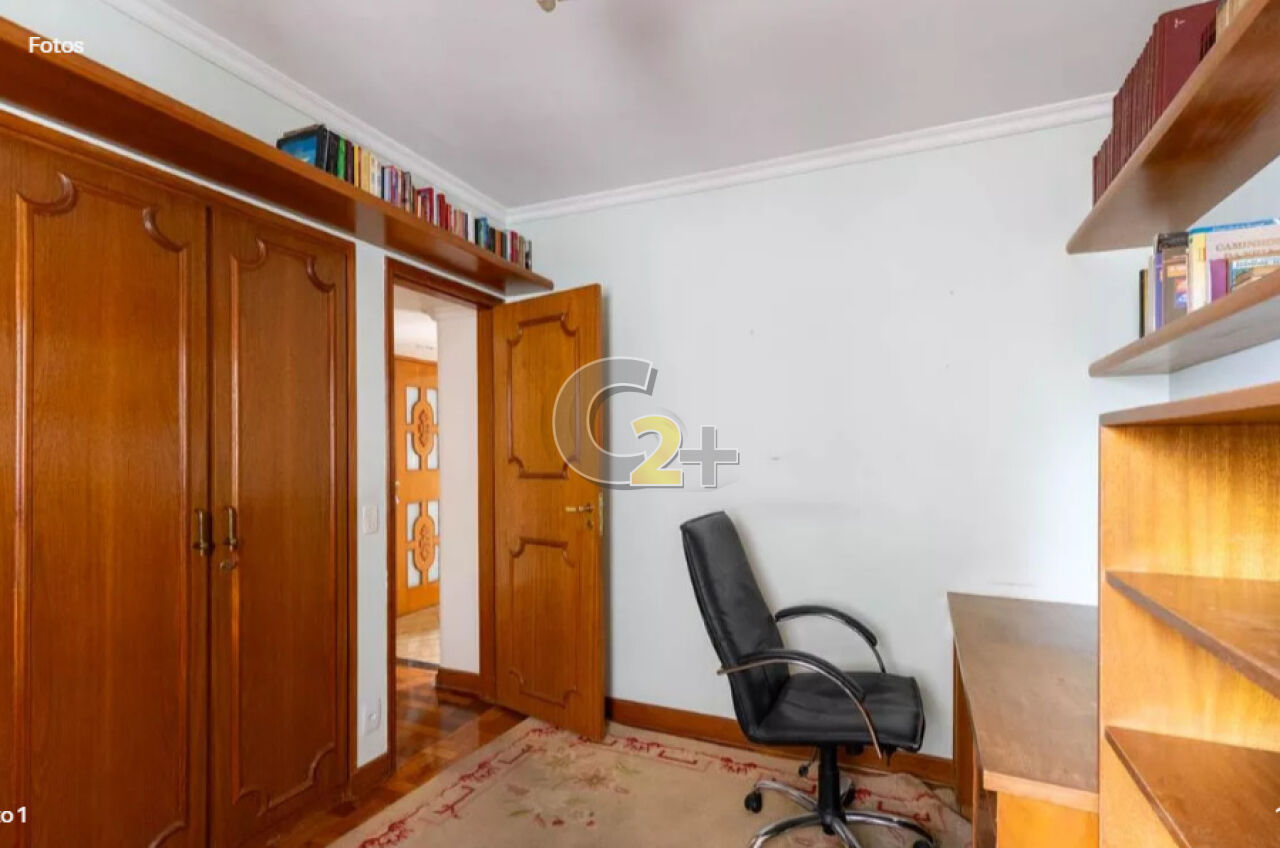 Foto 8 - CC59804