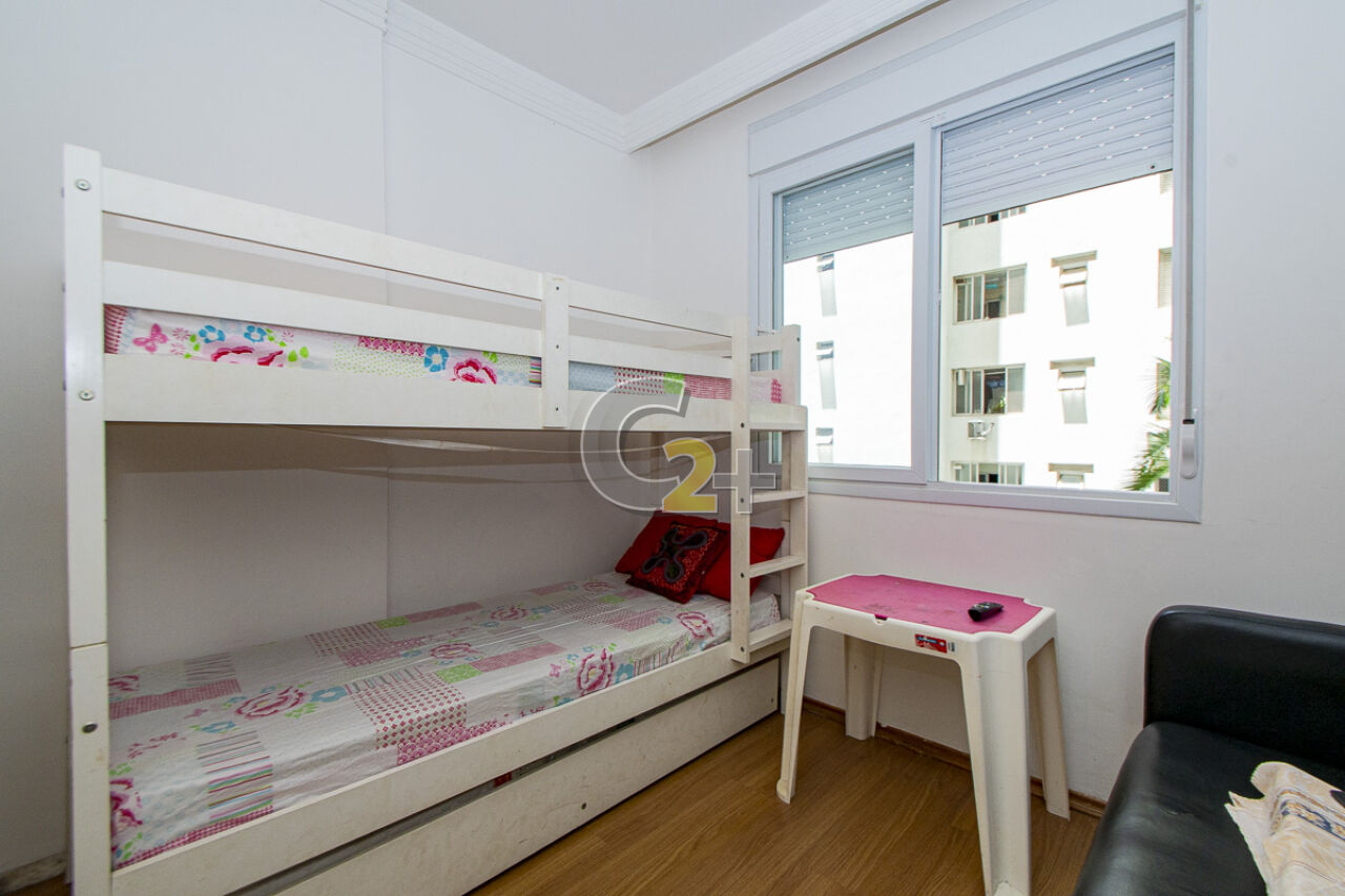 Foto 8 - CC59818