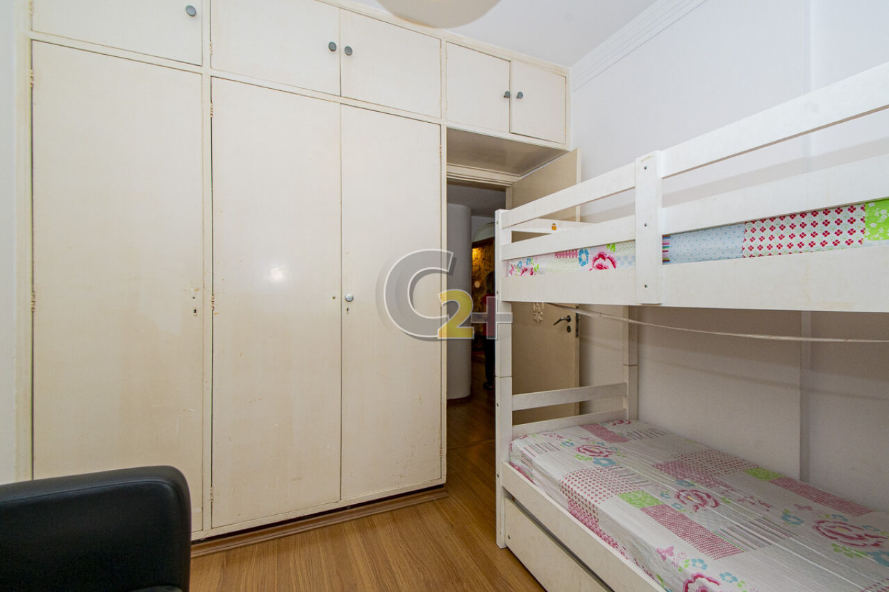 Foto 9 - CC59818