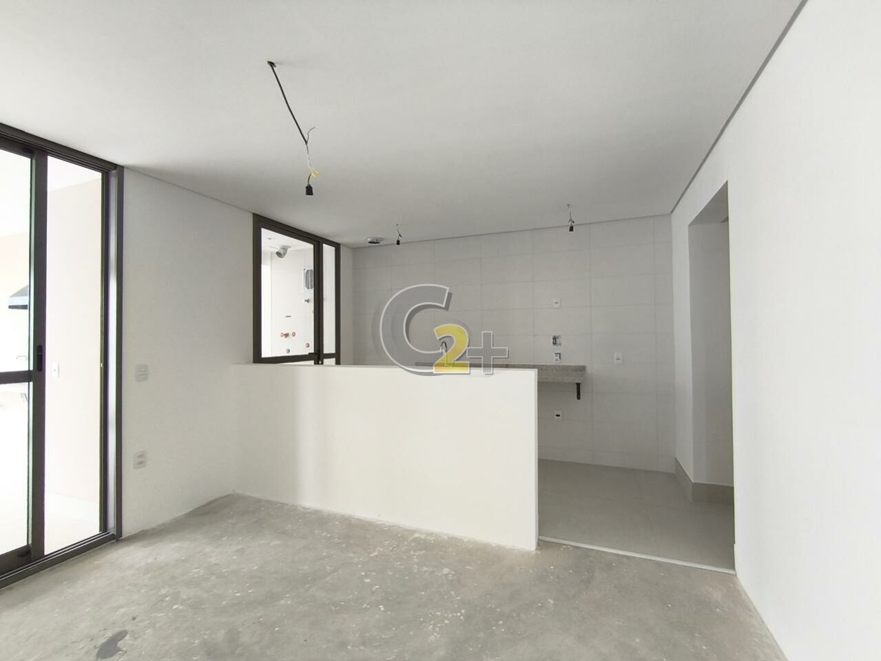 Apartamento para Venda - Vila Mariana