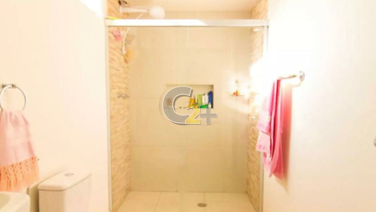 Foto 18 - CC59834