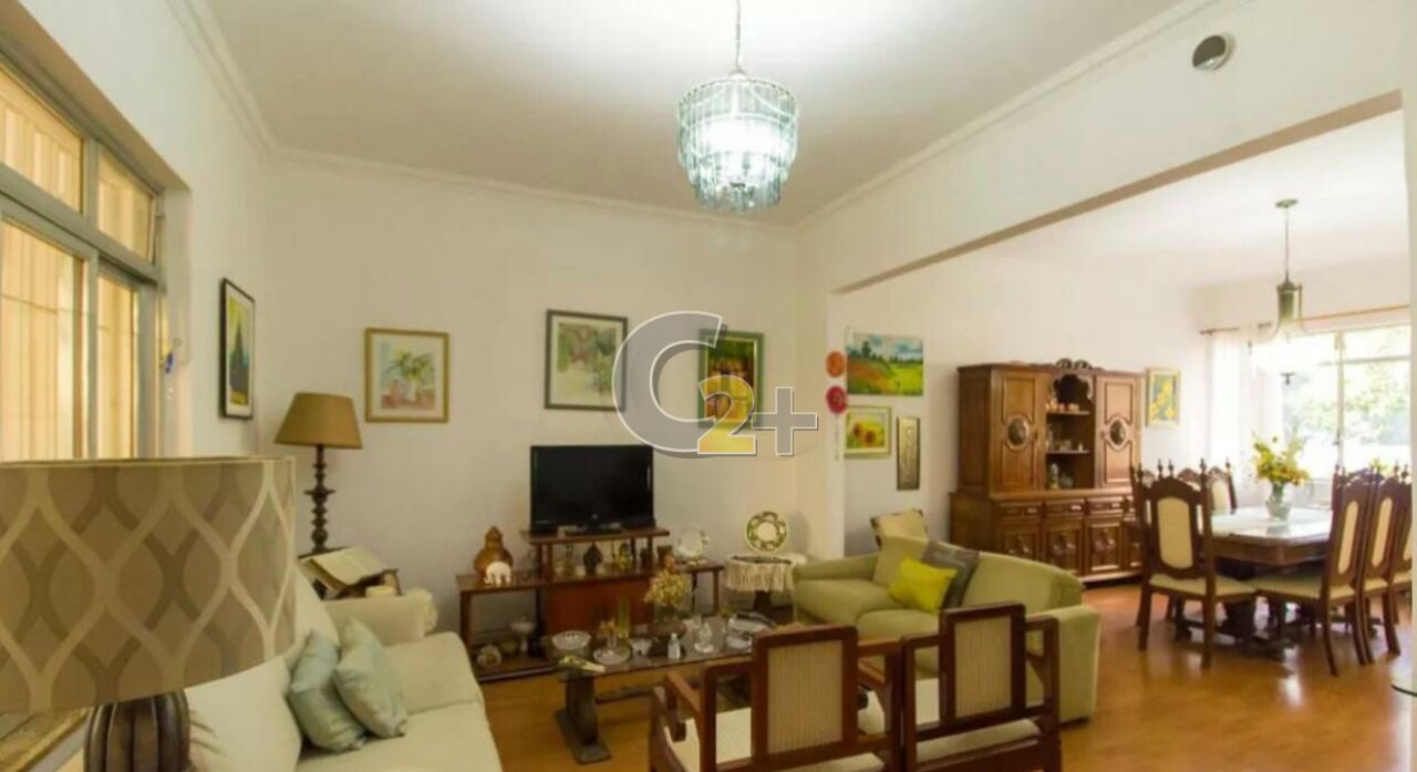 Foto 1 - CC59834
