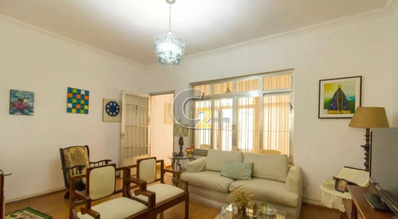 Foto 2 - CC59834