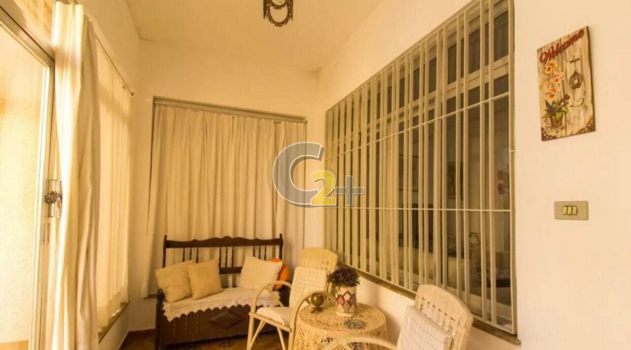 Foto 30 - CC59834
