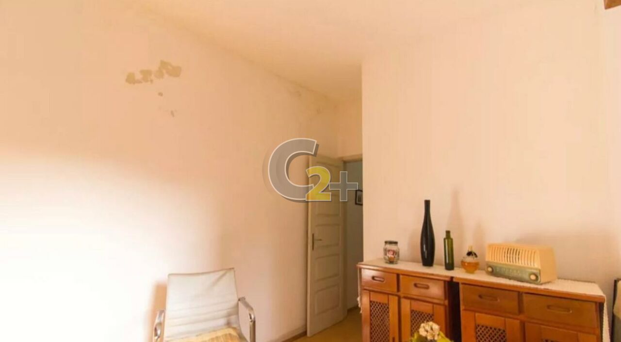 Foto 9 - CC59834
