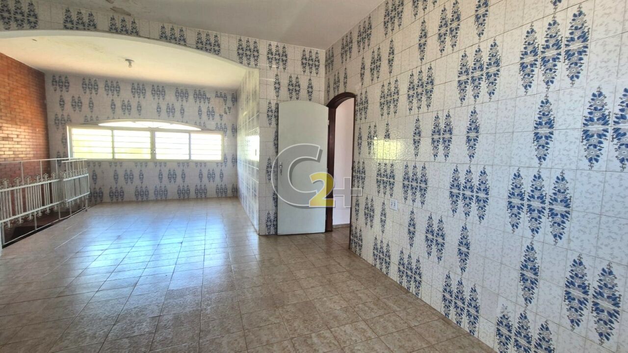 Foto 33 - CC59841