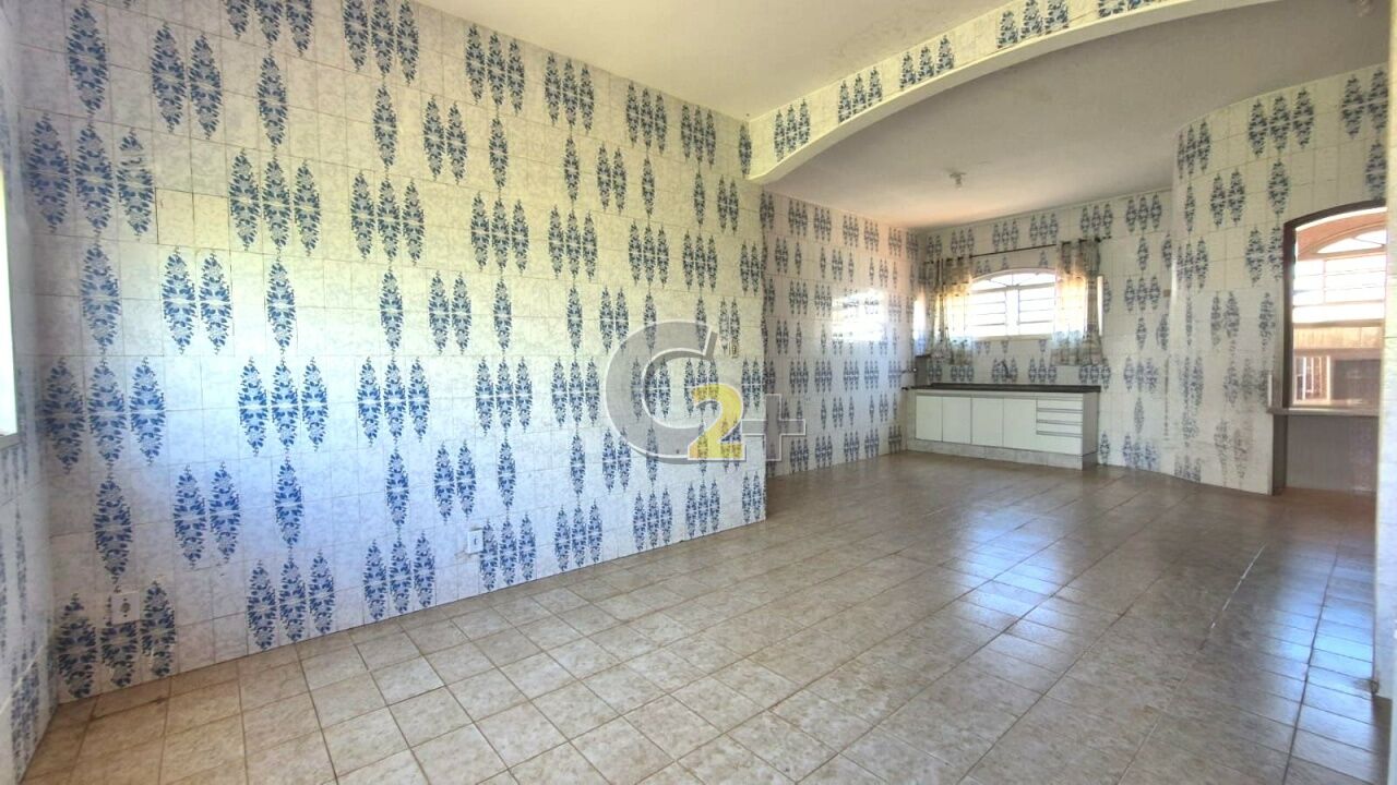 Foto 28 - CC59841