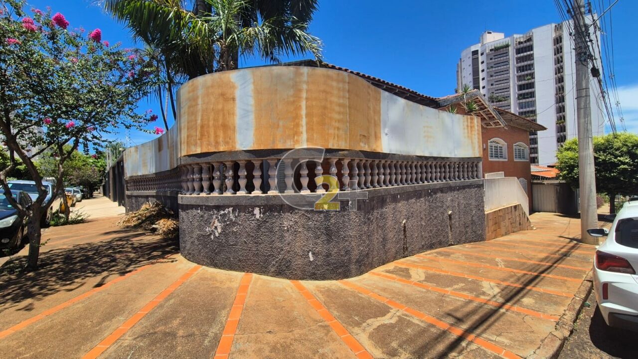 Foto 44 - CC59841
